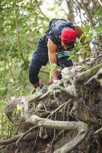 BIB: 
                            <button type="button" onclick="openModal(28082380)" class="btn btn-primary btn-sm float-right btn-popup" data-toggle="modal" data-target=".modal-high-quality">
                        <i class="fas fa-shopping-cart"></i> Add to Cart
                    </button>
                                            <button type="button" onclick="isThisMe(28082380, true)" class="btn btn-success btn-sm float-right btn-popup btn-isme hidden" data-toggle="tooltip" data-placement="bottom" title="นี่คือรูปของคุณใช่ไหม คลิกที่นี่เพื่อเอาเข้าอัลบั้ม">
                        <i class="fas fa-plus"></i> Add to album
                    </button>
                    <button type="button" onclick="isThisMe(28082380, false)" class="btn btn-warning btn-sm float-right btn-popup btn-isnotme hidden">
                        <i class="fas fa-ban"></i> Remove from album
                    </button>